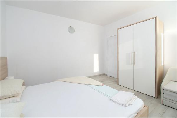 Apartman A5, na 3 osebe