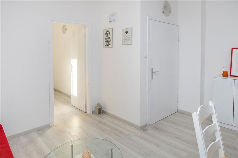 Apartman A5, na 3 osebe