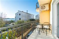 Apartman A5, na 3 osebe