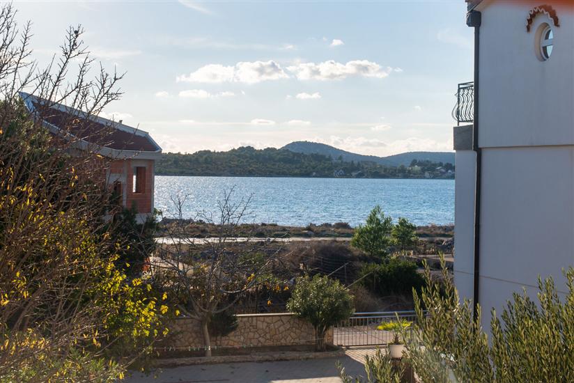 Apartman A5, na 3 osebe