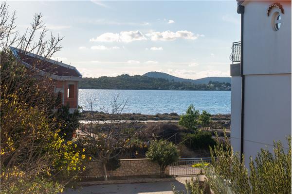 Apartman A5, na 3 osebe