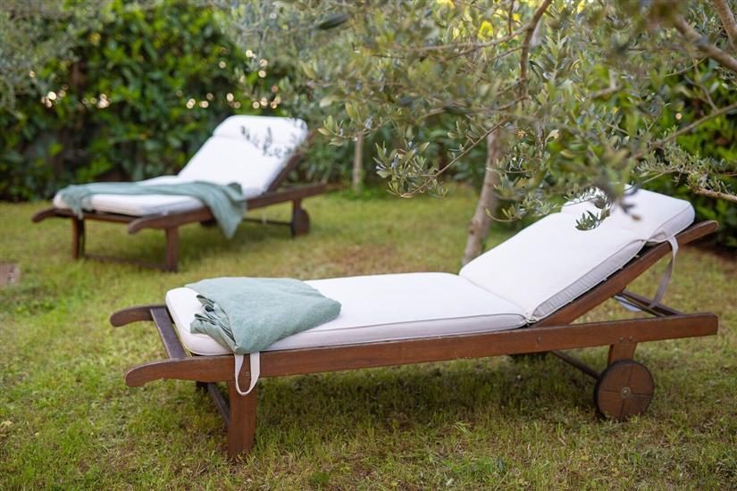 Apartman A2, na 4 osebe