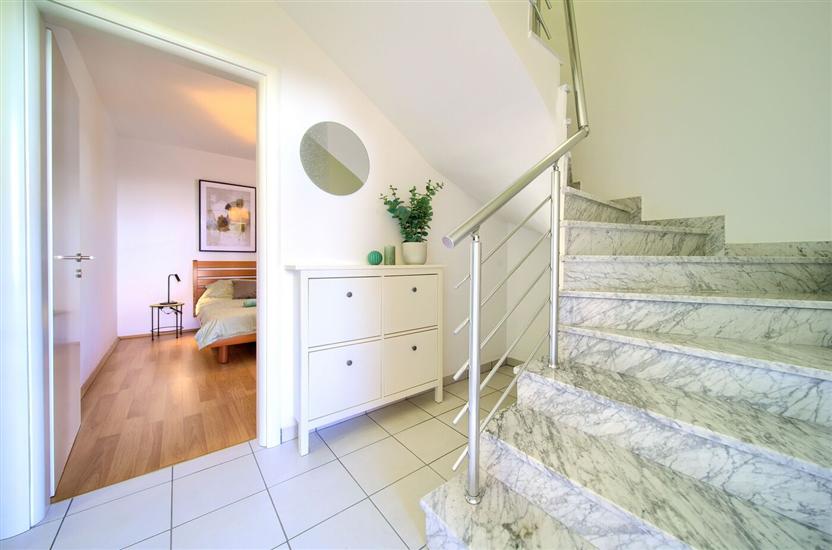 Apartman A2, na 4 osebe