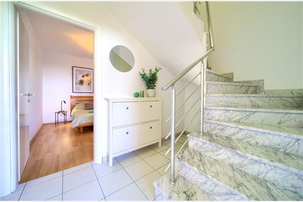 Apartman A2, na 4 osebe