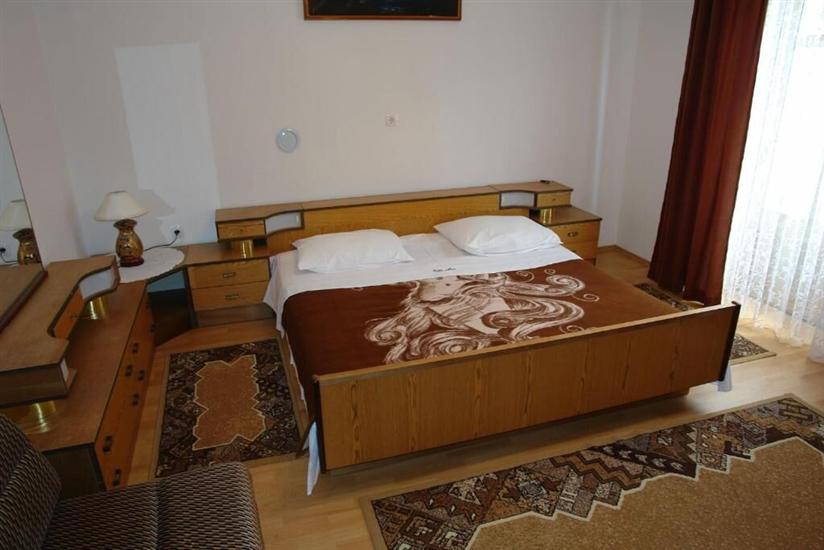 Appartamento A2, per 7 persone