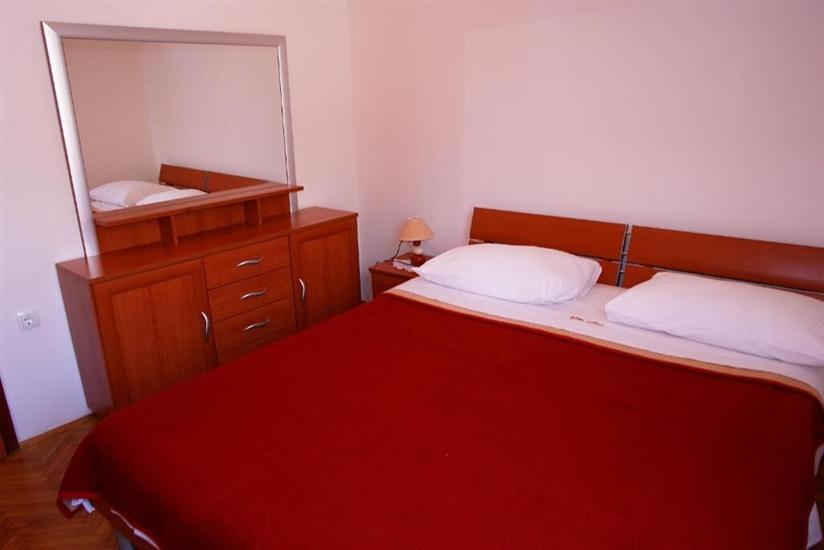 Appartamento A5, per 6 persone