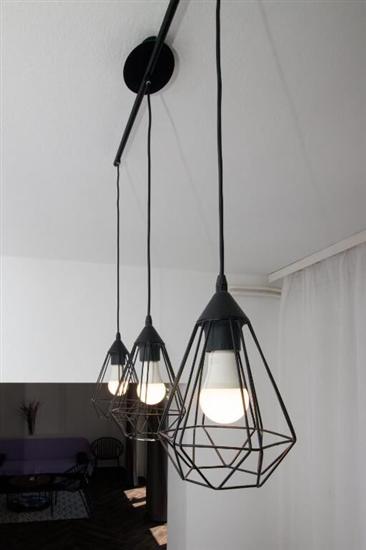 House K1, for 10 persons