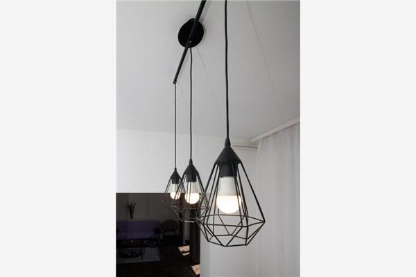 House K1, for 10 persons