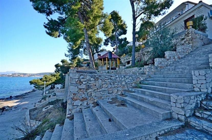 House K1, for 2 persons