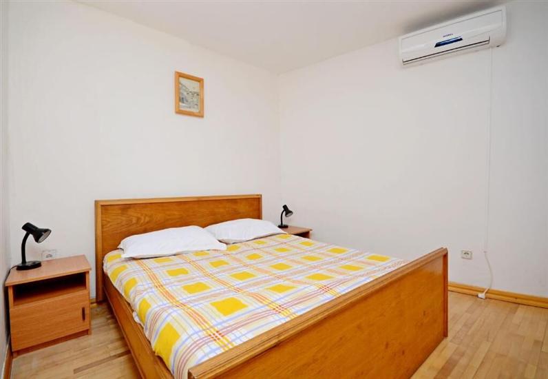 House K1, for 2 persons