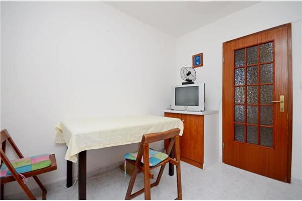 House K1, for 2 persons