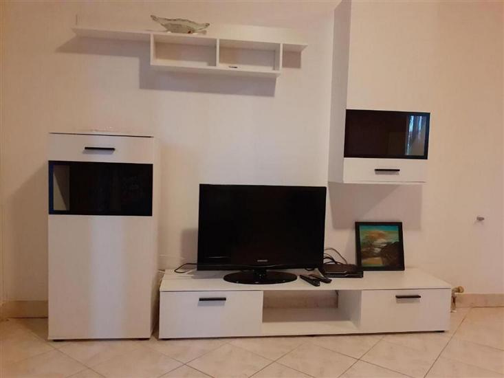 Apartman A3, na 6 osebe