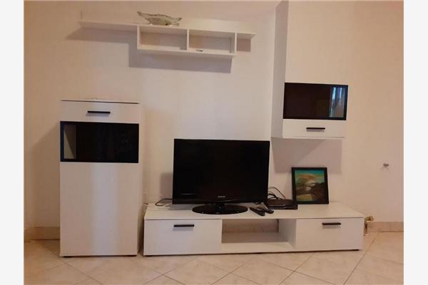 Apartman A3, na 6 osebe
