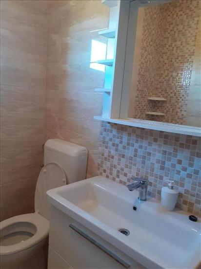 Apartman A3, na 6 osebe