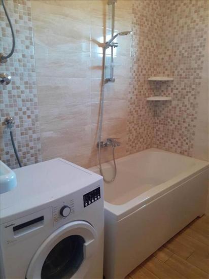 Apartman A3, na 6 osebe