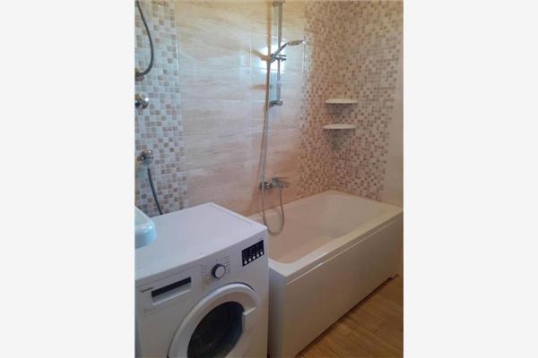 Apartman A3, na 6 osebe