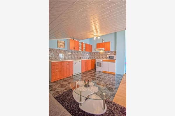 Apartment A2, for 10 persons