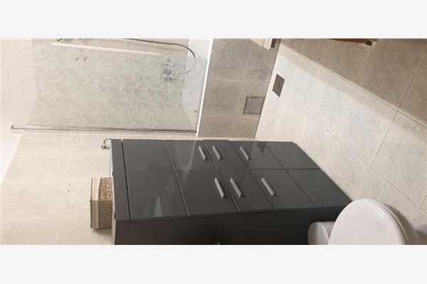 Apartment A3, for 6 persons