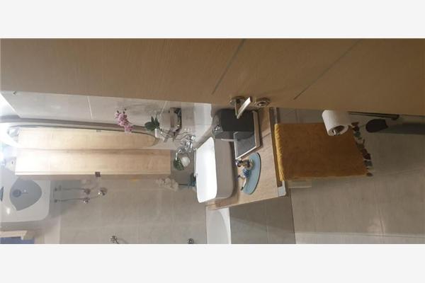 Apartment A3, for 6 persons