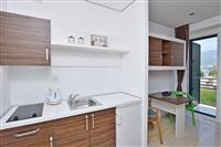 Apartman A3, 2 személyes