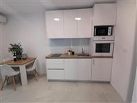 Appartement A3, voor 3 personen