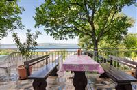 Apartman A1, na 4 osebe