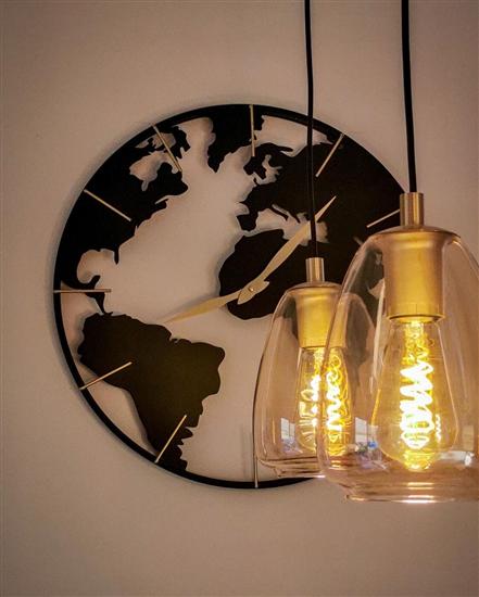 Hus K1, för 6 personer