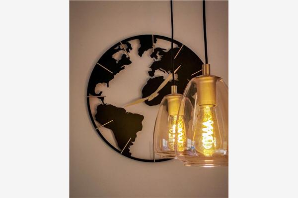 Hus K1, för 6 personer