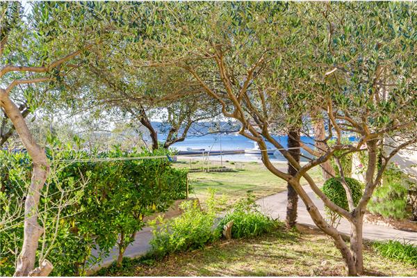 Apartman A5, na 5 osebe