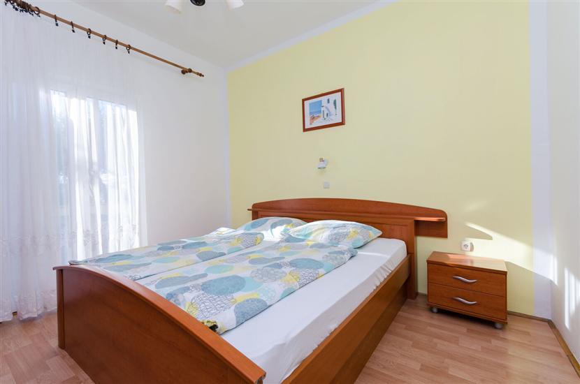 Apartman A5, na 5 osebe