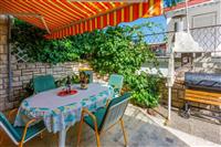 Lägenhet A2, för 4 personer