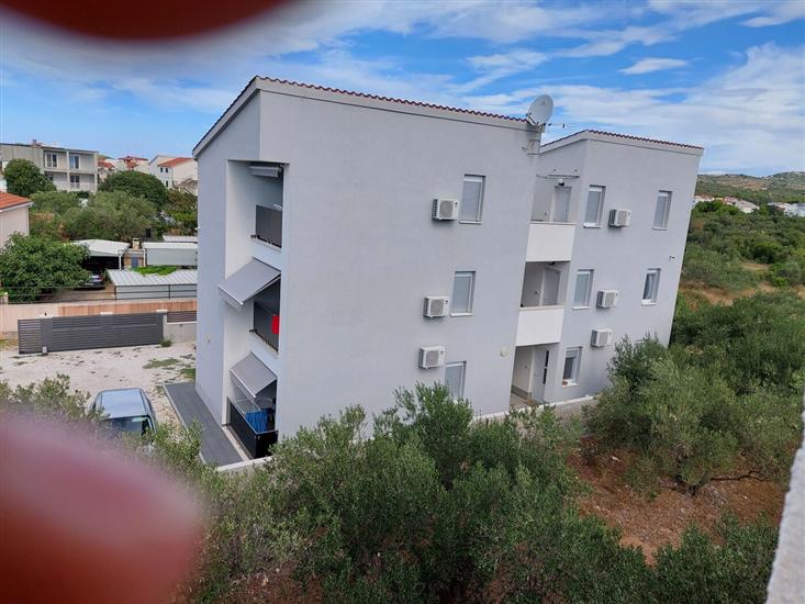 Appartamenti Zdeslav