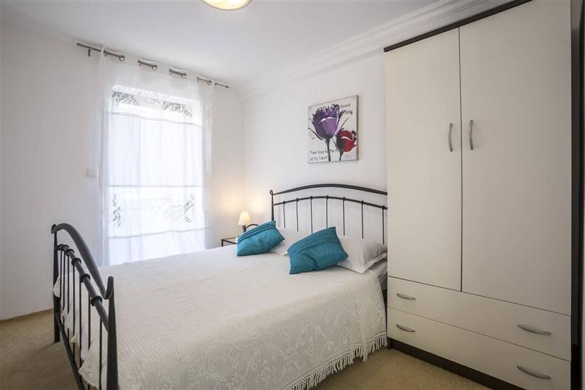 House K1, for 9 persons