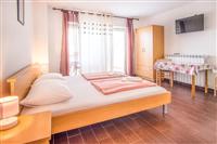 Apartman A2, na 2 osebe