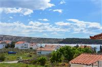 Apartman A4, za 4 osoba/e
