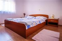 Apartman A5, za 4 osoba/e