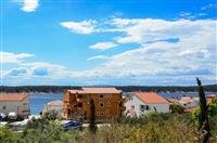 Apartman A5, za 4 osoba/e