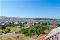 Apartman A6, za 4 osoba/e
