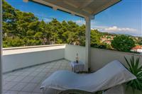 Apartment A3, for 3 persons