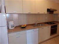 Apartament A2, dla 8 osób