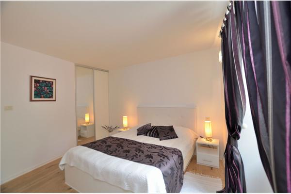 Room S3, for 2 persons