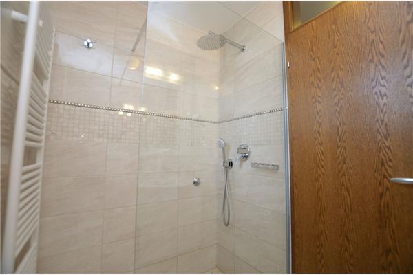 Apartment A2, for 2 persons