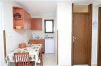 Apartament A3, dla 4 osób