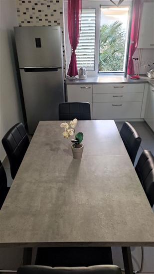 Ferienwohnung A1, für 6 Personen