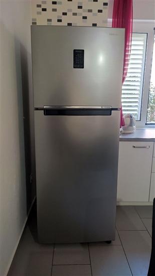 Ferienwohnung A1, für 6 Personen