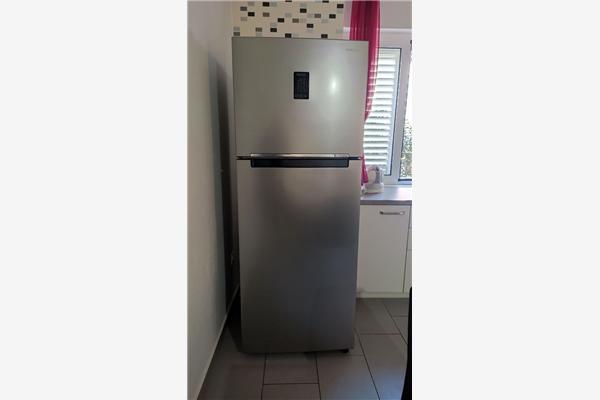 Ferienwohnung A1, für 6 Personen