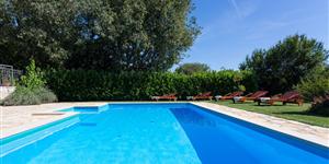 Hiša - Gornji Proložac