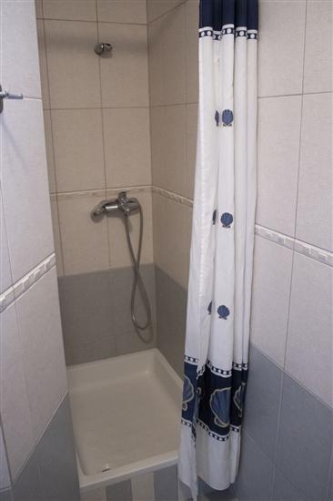 Apartment A8, for 4 persons