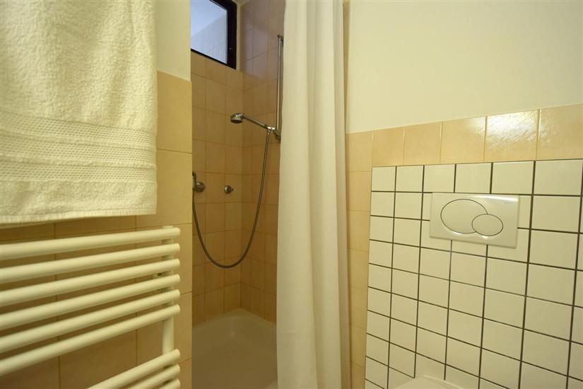 Apartman A1, na 4 osebe