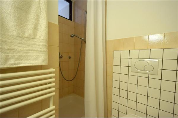 Apartman A1, na 4 osebe